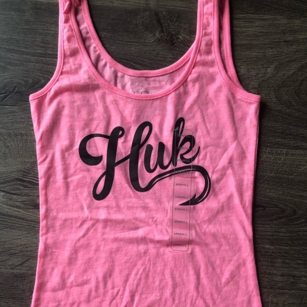 Looking for this shirt! Size small or medium